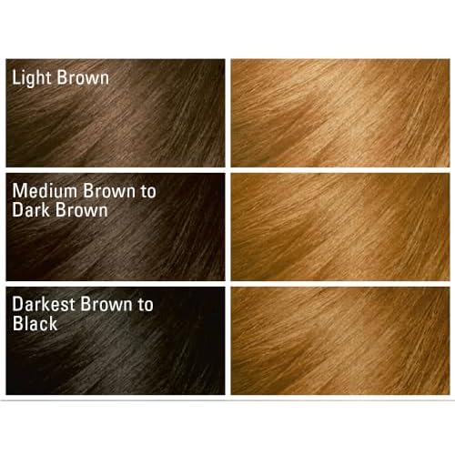 SoftSheen-Carson Dark and Lovely Fade Resist Rich Conditioning Color, Honey Blonde 378 (Pack of 2)