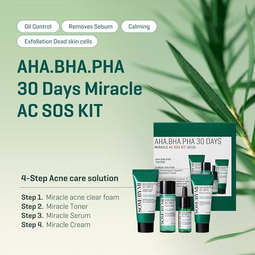 Aloe Infusion Aloe Vera Face & Body Cream ? Natural Moisturizer for Dry, Sensitive & Irritated Skin ? Hydrating, Non-Greasy Lotion with Shea Butter & Manuka Honey ? After-Sun Care & Eczema Cream