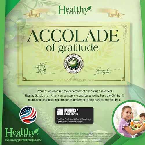 Equate Exfoliating Wet Cleansing Towelettes - Wipes and Vital Volumes Tips Card