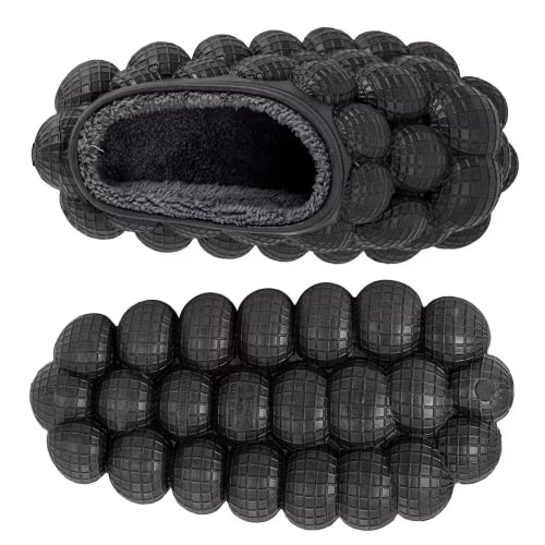Jaeynow unisex-adult Modern