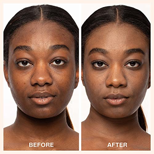 Paul & Joe Beaute Moisturizing Foundation Primer S (3) Creme - 30 ml