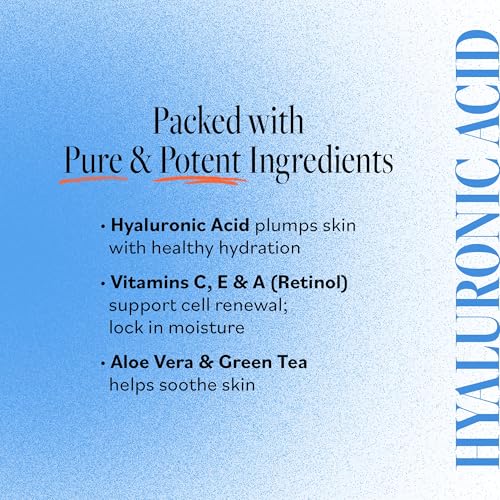 ATTITUDE Body Lotion for Sensitive Skin with Oat, EWG Verified, Dermatologically Tested, Vegan, Avocado Oil, 16 Fl Oz