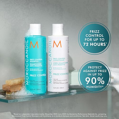 Kinky Curly Knot Today + Come Clean Shampoo Combo Set