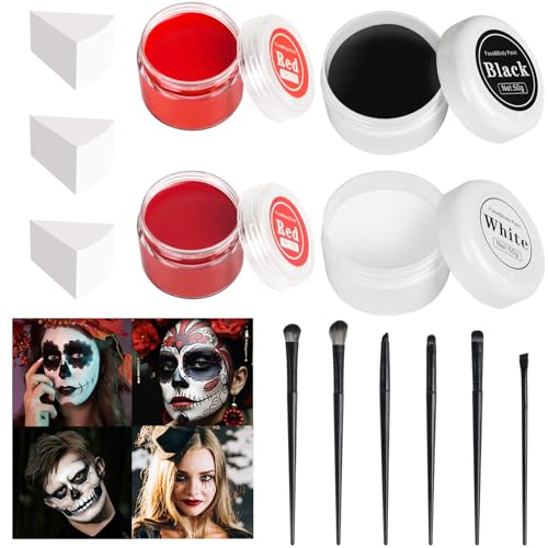 Makeup Palette (Color 02)