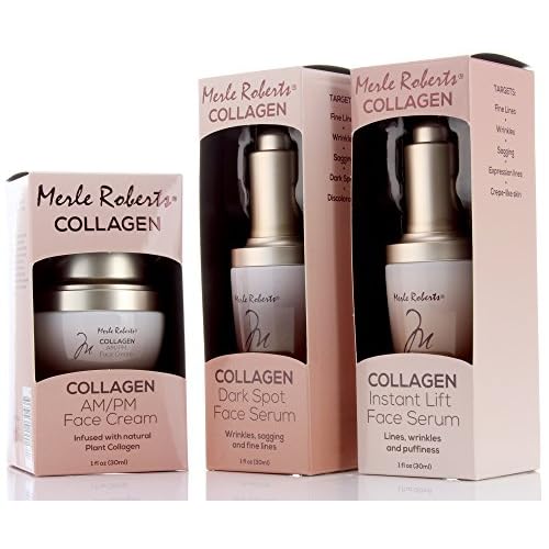 Relaxcation ROSE Natural Bar Gentle and Luxurious Soap with Fresh Rose Water, Kaolin Clay, Moisturizing Coconut Oil - Gentle Pink Soap for Face Sensitive skin - Perfect for Face and Body - 4.5 oz