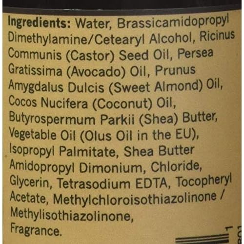 OKAY Men's Beard Moisturizing Lotion, 4 Ounce