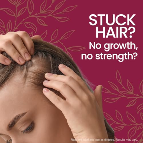 Joico JoiGel Styling Gel | For Most Hair Types | Add Body and Volume | Lock In Moisture & Boost Shine | Thermal Heat & Humidity Protection | Protect Against Pollution