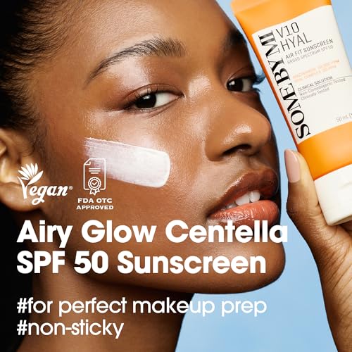 TiZO Lip Protection | Tinted | Broad Spectrum Sunscreen | UVA/UVB Protection | For all skin types | Titanium Dioxide and Zinc Oxide | 0.14 oz / 4.5 g