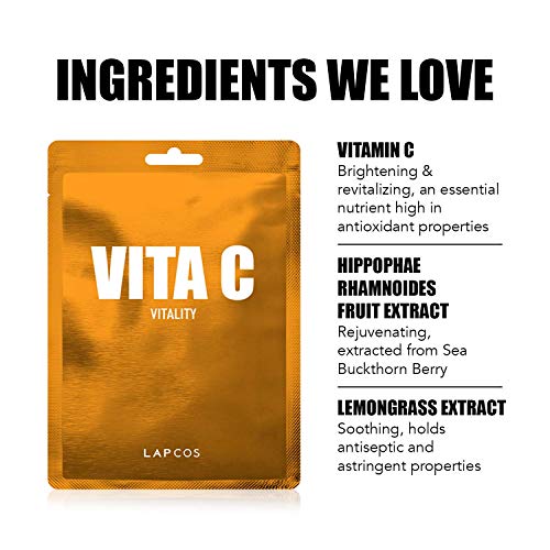 Summer Gel?e Tanning Gel ? SPF 30 Luxury Sun Tan Accelerator ? Hydrating & Anti-Aging Formula with UVA/UVB Protection ? Lightweight, Silky Gel for a Radiant, Sun-Kissed Glow ? 3.12 FL OZ ? USA Made
