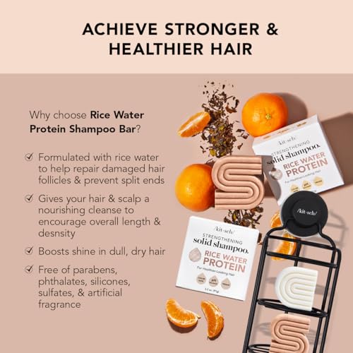 Joico Defy Damage In A Flash 7-Second Bond Builder, 6.76-Ounce (2-Pack)