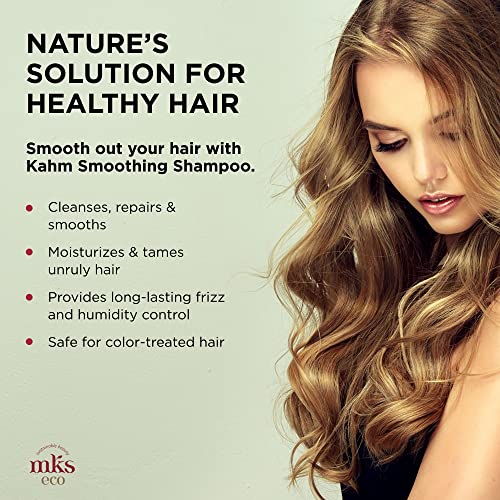 GIBS Silver