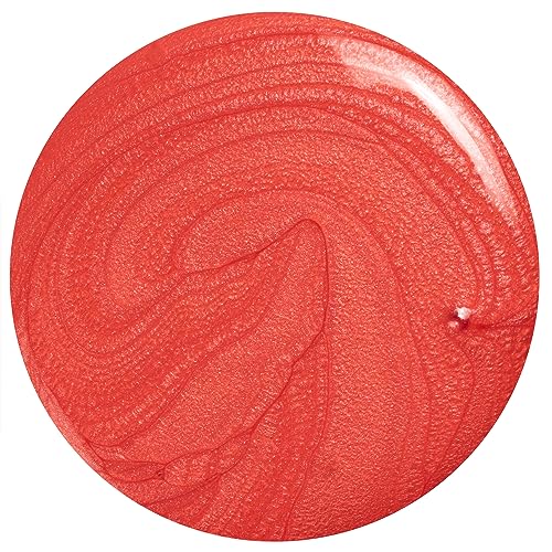 Orly Nail Polish 'Great Escape' Summer 2023 Lacquer Collection (Embrace Danger)