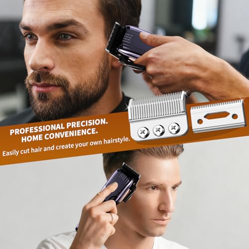 10 Pack Mini Electric Shaver Portable Travel Shavers Pocket Shaver USB-C Rechargeable Travel Razor for Men Electric Beard Trimmer Suitable for Home car Office and Business Travel Unisex Easy Cleaning