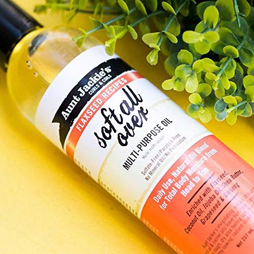 Lip Moisturizing Set, Lipstick, 24 Nourishing And Lip Balm Fruit Flavor Sets, Suitable For Dry Peeling, Dull, Lip Lines, Moisturizing And Repairing Lipstick