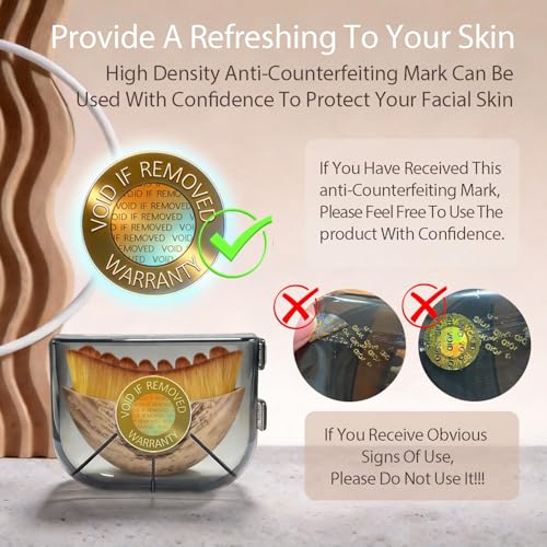 New Lymphatic Contour Face Brush,Dry Brush for Lymphatic Drainage,Soft Facial Brush for Sculpting£¬Anti-Puffiness, Detox & Lift, Improves Skin Glow,Cellulite for Neck, Jawline
