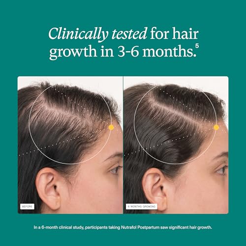 Blueprint Bryan Johnson Peptide Shampoo ? 8-Peptide Scalp Treatment with VEGF, Caffeine, Menthol & Arginine ? Fragrance-Free & Gentle Formula for Fuller-Looking, Stronger Hair (3.5oz)