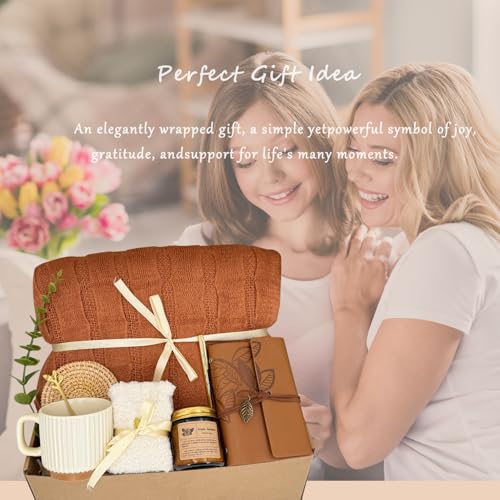KORRES Olive Blossom Body Care Set, 2-Piece Gift Set With Body Milk & Shower Gel, Gift for Women & Men, Natural and Pure Greek Olive Oil Skincare, Made in Greece, Vegan, 8.45 FL Oz & 6.76 FL Oz