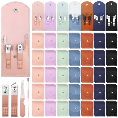 VENALISA V3 22 Pcs 10 ML Gel Nail Polish Set with Color Card, Pink Blue Red Green Purple Gel Polish Glitter Color Nail Art Starter Manicure Salon DIY at Home