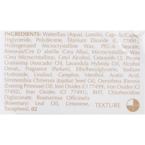 Guinot Nutrition Confort Instant Comfort Mask, 1.7 oz