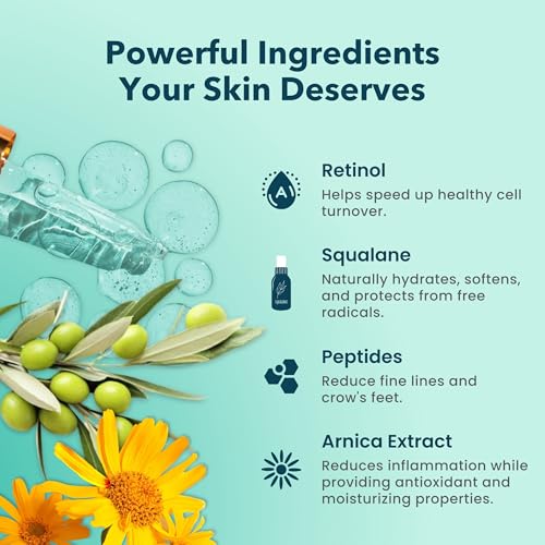 Sahajan Essential Balance Toner with Vitamin C + AHA's | Ayurvedic Clean Gentle Daily Glow Facial Toner | Exfoliates, Refines Texture, Balances, Hydrates | 4 fl oz