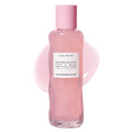 Glow Recipe PHA + BHA Face Toner - Korean Skin Care Toner, Pore Minimizer & Facial Exfoliator for Glass Skin - Tightening & Hydrating Skincare with Hyaluronic Acid & Watermelon (150ml)