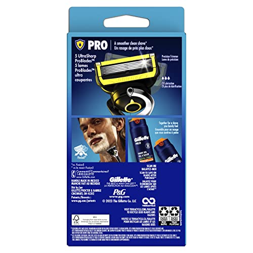 For wahl Shaver Foil Replacement,Professional 5 Star Series Finale Shaver Super Close Replacement Foil #7043-100#7043-100 Compatible with wahl Shaver Foil Replacement Heads (4PCS/Red)
