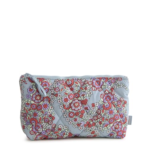 Womens Featherweight Medium Pouch