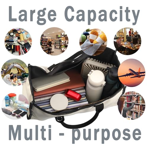 G2TUP Criminal Justice Lover Gift Woman Criminal Justice Makeup Bag Woman Power Cosmetic Bag Criminal Justice Graduation Gift (Woman Criminal Justice TT)