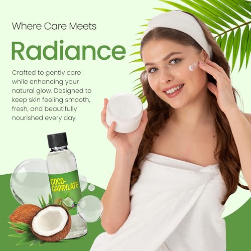 Majestic Pure Himalayan Clay Mud Mask for Face and Body Exfoliating and Facial Acne Fighting Mask - Reduces Appearance of Pores, 10 oz