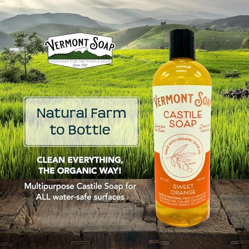 TNW - The Natural Wash DISTILLED ROSE WATER (200 ml)