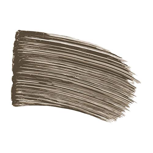 L.a. Colors Tinted Brow Gel, Universal Taupe, 1 Ounce (Pack of 3)