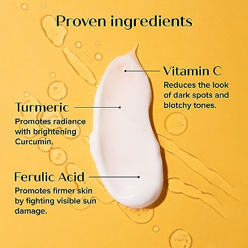MEDIX Anti Aging Skin Care 3PC Set | Exfoliating AHA Glycolic Acid Foaming Face & Body Wash + Vitamin C Body Cream + 10% AHA Exfoliating Serum For KP Bumps, 3pc Skincare Set