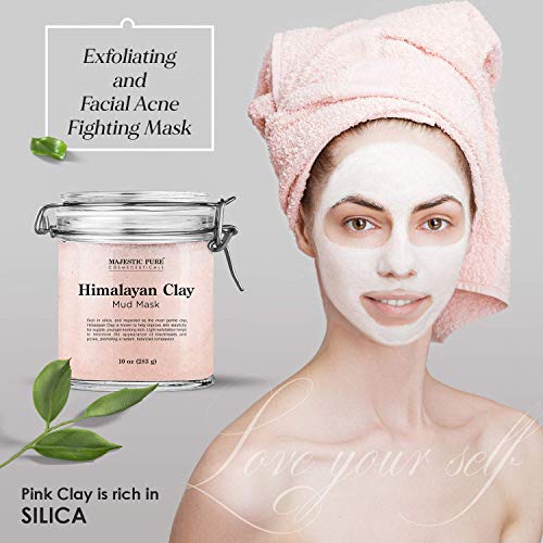 Beekman 1802 Milk RX Advanced Better Aging Collagen Face Mask ? Hydrating Sheet Mask for Firming & Glass Skin, Goat Milk Barrier Support, Single Use