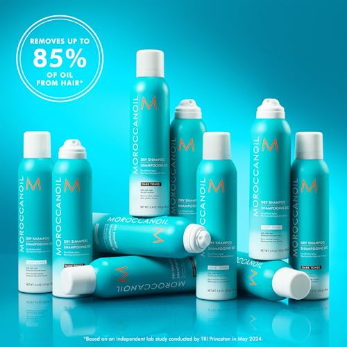 Matrix So Silver Purple Shampoo - Neutralizes Yellow Tones, Color Depositing, Brightening & Toning, For Color Treated, Blonde, Grey, White and Platinum Hair, Vegan