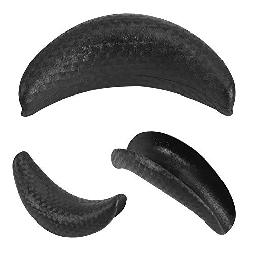 Neck Pillow Shampoo Bowl, 7.09 x 3.54 x 3.54inch Shampoo Bowl Neck Rest Gel Home Salon Spa Hair Beauty Washing Sink Tub Tray Pillow Cushion Gel Basin Accessory