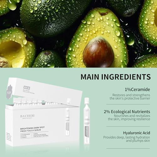 Glossy Collagen Fill Up Mask, Hydrating Hydrogel Face Mask, Firming, Elasticity, Radiance, Anti-Aging Skincare, Korean Beauty, Self Care Gift for Women | 1.48oz (42g) x 4ea