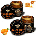 Moisturising Cream, 80g