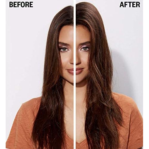 IGK 30,000 FEET Volume Shampoo