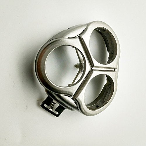 Shaver Head Holder for Norelco HQ8894 HQ8445 HQ8825 HQ8830 HQ8845 HQ8850 HQ8865 HQ8870 HQ8875 HQ8880 HQ8882 HQ8885 HQ8890 HQ8893 8846XL