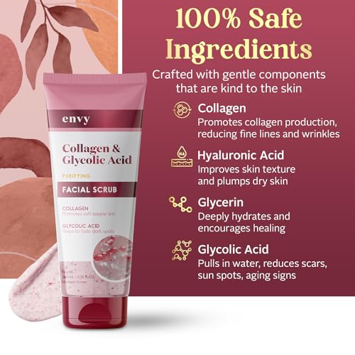 Wild Yam Cream for Hormone Balance, Natural Skincare Products, Alleviate Menstrual Discomfort, Rich In Vitamins, Nourish The Skin, Alleviate Menopause-Related Issues In Women, 3.17 Oz