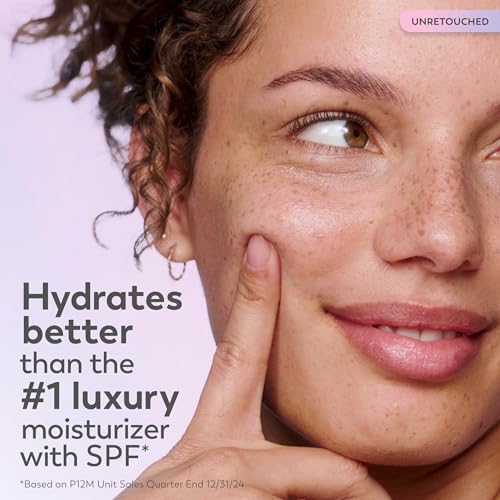 Geek & Gorgeous All-Star Skincare Bundle ? C-Glow Vitamin C Serum, Power Peptides, and B-Bomb Niacinamide ? Brighten, Firm & Balance ? For All Skin Types ? 3 x 1 oz