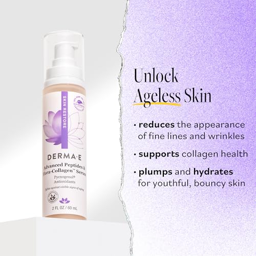 Microdermabrasion Keratosis Pilaris, Folliculitis & Acne Exfoliating Deep Cleansing Scrub Soap, KP Bump Eraser, Back & Butt Acne Exfoliant, Wash Cleanser - Rough, Bumpy & Dry Skin Gets Rid Of Redness