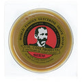 Colonel Conk Bay Rum Shaving Soap 2 oz(Pack of 3)