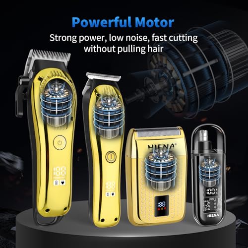 Flex Ball Handle Shaving Razor ? All Chrome Long Handle Razor with Flex Pivot Technology & Diamond Knurled Grip for Men¡¯s Precision Shaving