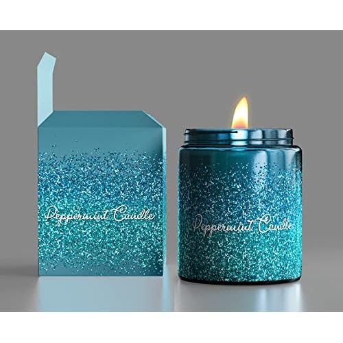 MARBLERS Twinkle Glitter [Black Knight] 3oz (85g) | Fine | Non-Toxic, Vegan, Cruelty-Free | Face, Body, Eyeshadow, Hair, Festival, Party Makeup | Nail Art, Polish | Resin, Tumbler, Slime, Craft