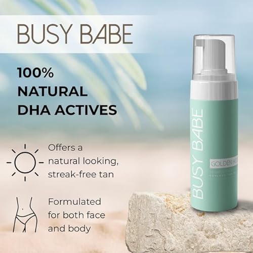 Nano-EGF Hydrating Face Cream ? Egg Protein, Ceramide & Hyaluronic Acid ? Daily Skin Hydrating Facial Cream ? Ideal for Post-Skin Care Routines ? 1.69 fl oz