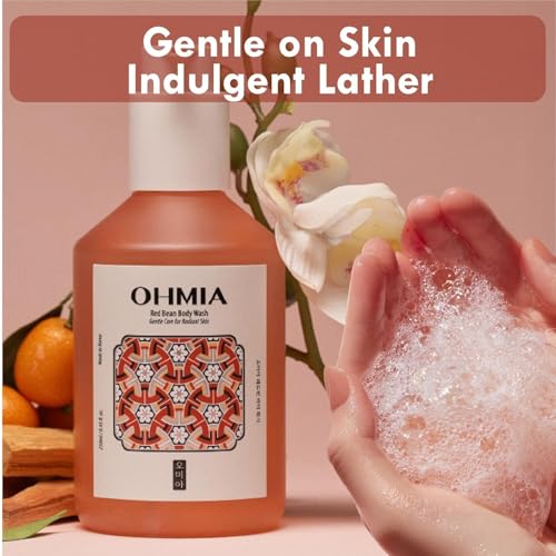 100% PURE Hydra Drench Cream, Daily Face Moisturizer with Hyaluronic Acid, Rose Water, Skin Care for All Skin Types, Natural Face Cream - 1.4 Fl Oz