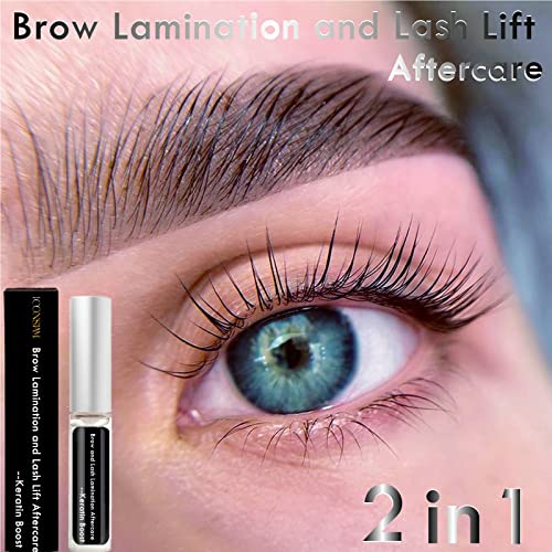 Lash Lift Shields C Curl 4 Size Lifting Pad Rapid Lifting Eyelash Shield Shiny Perm Rods Make Cat Eye Curl Flexible Pads Extreme Rod 100 Use Elastic Lami Perming Roller Big Pad For Long Eyelashes