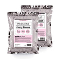 No.113 Cherry Blossom Modeling Mask Powder for Professional Facial Treatment, 35 Oz. (2 Pack) ? Soothing & Elasticity Boost, Ideal for Sensitive & Mature Skin ? Made in Korea, K-Beauty