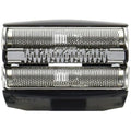 Braun 70B Replacement Foil and Cutter Cassette - Compatible with Older Series 7 Shavers - Made In Germany